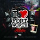 I Love Fort Worth Single