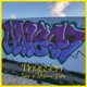 Thyssen Single