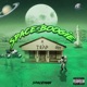 Space Boogie