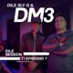 Dile Session T1 Episodio 7 Single