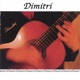 Dimitri