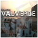 Valverde Single