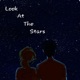Look at the Stars Single