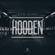 Hooden feat Abidaz Zeki feat Abidaz Zeki Single