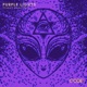 Purple Lights Single