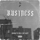 Busines Single