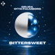 Bittersweet Single