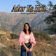Adar Ke Holi Single