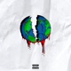 Lonely World feat Simsky Single