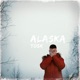 Alaska Single