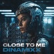 Close To Me Single