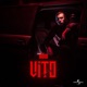Vito Single