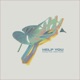 Help You feat Silent Child Single
