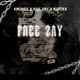 Free Da Members feat Kmoney Lor zay Single