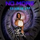 No More Single
