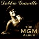 The MGM Album