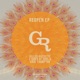 Reopen EP