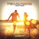 Memories feat Bella Goldwin Mikhail Rado Single