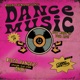 Dance Music Single