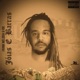 Jóias Barras EP