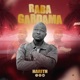 Raba Gardama Single