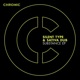Substance EP