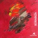 Sobabiza feat Rhino Single