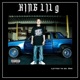 Letter to Dre Single