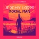 Mortal Man Alle Farben Remix Single
