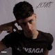 LOVEE Single