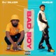 Badboy feat EmQue Single