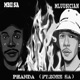 Phanda Freestyle feat Zoee Sa Single