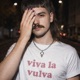 Alpha Feminist Single