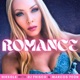 Romance Single