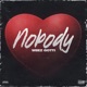Nobody Single
