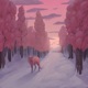 Night Skies Single
