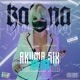 Katana feat Tobias Rische Single