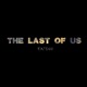 The Last of Us Single