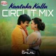 Kaatuka Kallu Circuit Mix From Sarocharu Single
