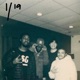 Family Matters Single