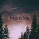 Tagaytay Single