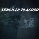 Sencillo Placoso feat Vandalic El Toto Vxle Mt Single