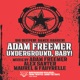 Underground Baby Single