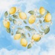 Me You feat Lemons Ekkwinox Single