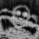 H4LLOWE3D EP