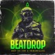 Beat Drop Single