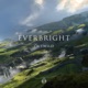 Everbright Single