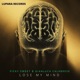 Lose My Mind Single