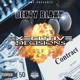 Executive Decsions EP