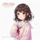 Crush Single